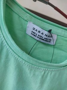 Cute Milky Mocha T-Shirt