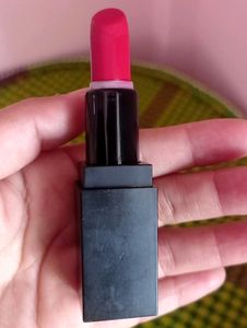 2 COMBO of BONJOUR PARIS &amp; MARS PENCIL LIPSTICK💄