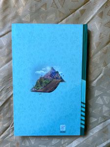 2025 Diary