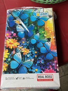 Notebook Bundle For 6