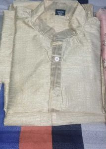 Boys Clothing Set