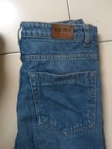 Best Asethetic Vintage Women&#39;s Denim jeans