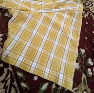 Allen Solly Shirt For Men