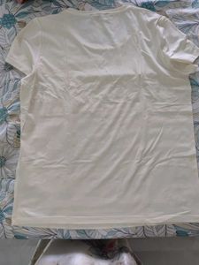 Veramoda Brand Og Tops