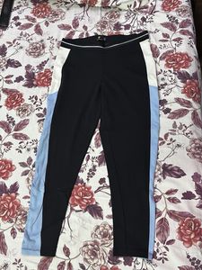 DRYFIT TEAM SPIRIT JEGGINGS