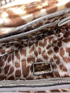 ‼️Y2K Guess Bag‼️