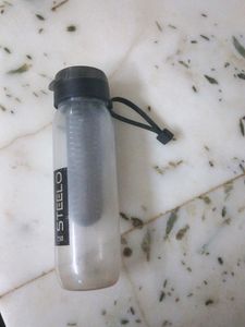 Diffuser Bottle