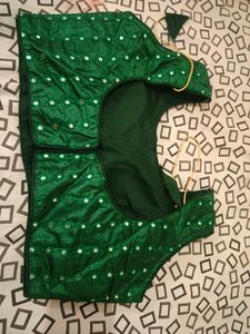 Budget Friendly Lehenga