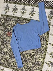 Combo- Shirt and Full Sleeve Tshirt