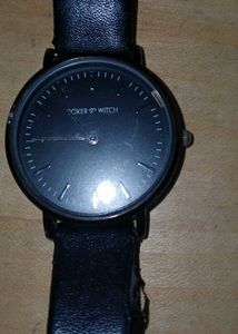 Black Watch