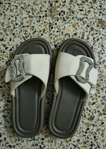 Classy Sandal 🩷