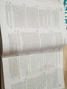 NCERT BASED SOCIAL SCIENCE(Class-9)
