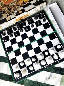 Premium Kurukshetra Chess♟️- Board Games (Multi)♟️