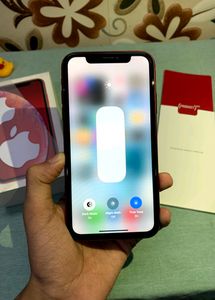 ❣️ iPhone Xr ( iOS 18 )