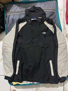 Umbro sports jacket