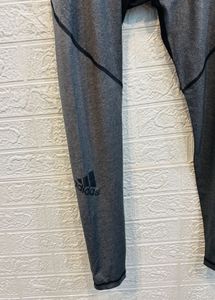 🇬🇧 Adidas Imported Men Tights
