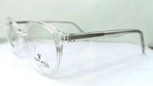 Tom Hill Capri Glasses
