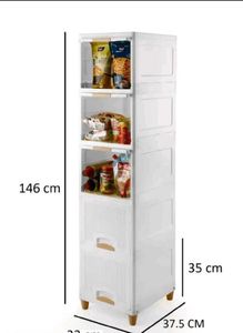 Luxury Home organizer ❣️❣️✨✨