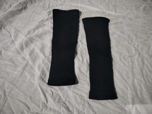 Arm Tighter | Hand Supporter For Gym And Cycling