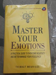 BOOK + FREE GIFT