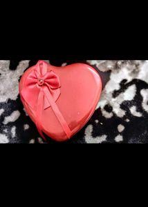 free Gift With Titan Raga