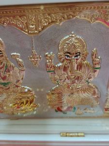 Diwali Gift Set