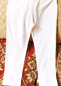 Pant Plazo