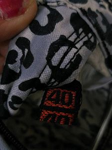 kids clothes