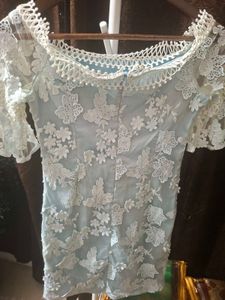 party wear