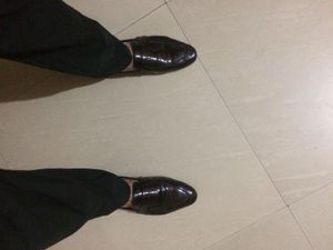 ALDO Loafers For Men