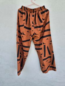 Co Ord Set 🫡