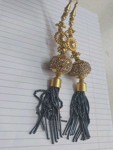 Latkan FOR Lahga OR Suts