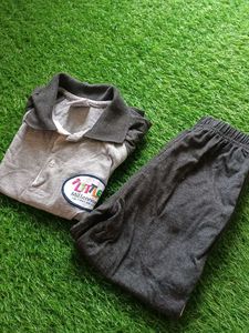 School Uniforms/Sports Dress 22 No.