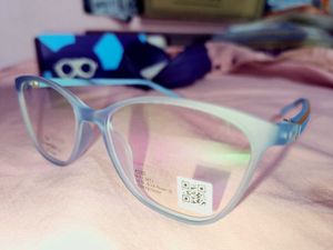 Lenskart Frame For Unisex.