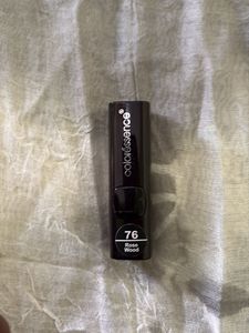 Colouressence Rose Wood Colour Lipstick
