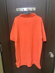 Ralph Lauren Polo Shirt