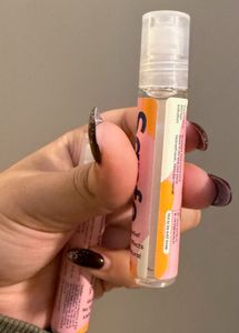 Sanfe Period Pain / Cramp Relief Roll On