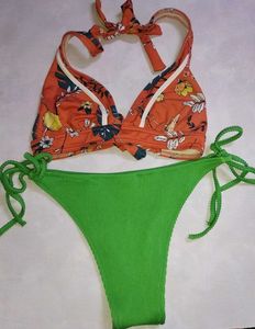 WOMEN BIKINI 👙🏖️ COMBO