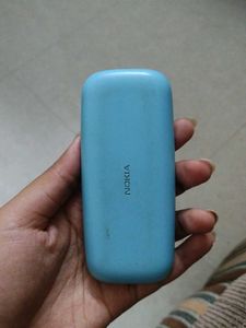 Nokia Mobile Phone