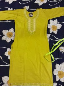 KURTA