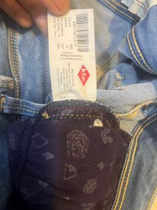 lee cooper women jeans