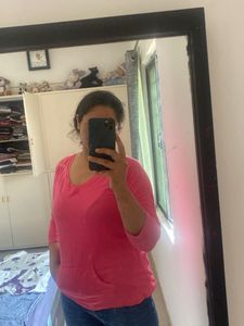 Mix Brands Set Of 9 Tops