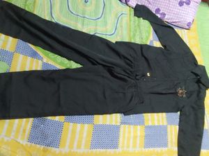Fancy Dress Costume Designable For Women