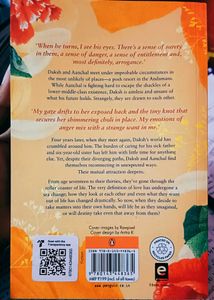 World&#39;s Worst Best Girlfriend By Durjoy Dutta