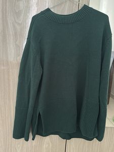 Gap Winter Wear Top.