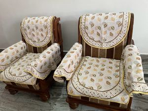 Sofa Cover