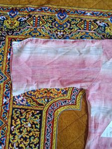 Kurta For Girls Combo