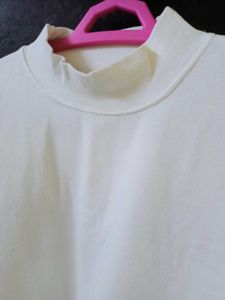 H&amp;M Sweatshirt