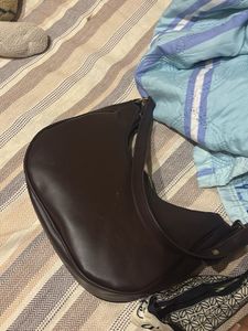 Handbag &amp; Shoulder Bag