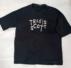 Travis Scott T-Shirt